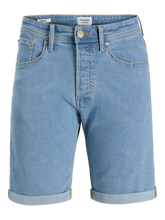 Load image into Gallery viewer, SHORTS JACK&amp;JONES 12269496
