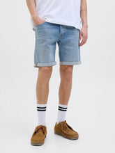 Load image into Gallery viewer, SHORTS JACK&amp;JONES 12269496
