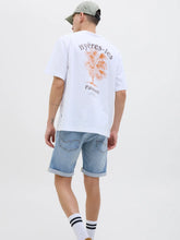 Load image into Gallery viewer, SHORTS JACK&amp;JONES 12269496
