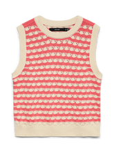 Load image into Gallery viewer, VEST VERO MODA 10342575
