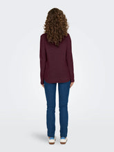 Load image into Gallery viewer, SWEATER ONLY 15113356
