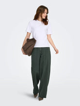 Load image into Gallery viewer, T-SHIRT ONLY 15367970
