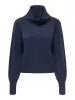 Load image into Gallery viewer, SWEATER ONLY 15381063
