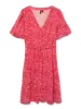 Load image into Gallery viewer, DRESS VERO MODA 10292845
