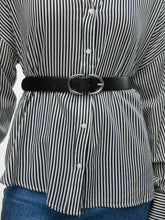 Load image into Gallery viewer, BELT VERO MODA 10312669
