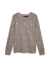 Load image into Gallery viewer, SWEATER VERO MODA 10330790
