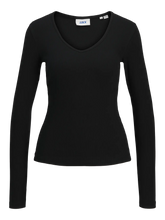 Load image into Gallery viewer, SHIRT JJXX 12280146
