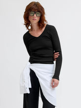 Load image into Gallery viewer, SHIRT JJXX 12280146
