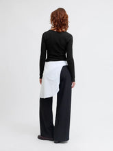 Load image into Gallery viewer, SHIRT JJXX 12280146
