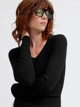 Load image into Gallery viewer, SHIRT JJXX 12280146
