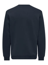 Load image into Gallery viewer, SWEATSHIRT ONLY &amp; SONS 22029226
