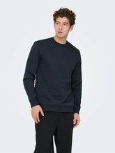 Load image into Gallery viewer, SWEATSHIRT ONLY &amp; SONS 22029226
