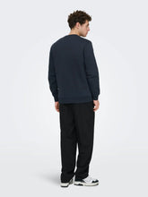 Load image into Gallery viewer, SWEATSHIRT ONLY &amp; SONS 22029226
