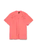 Load image into Gallery viewer, TOP VERO MODA 10340734
