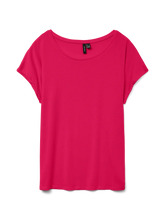 Load image into Gallery viewer, T-SHIRT VERO MODA 10284468
