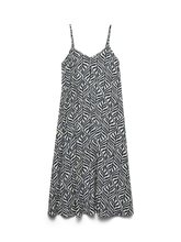 Load image into Gallery viewer, DRESS VERO MODA 10303398
