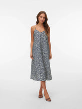 Load image into Gallery viewer, DRESS VERO MODA 10303398
