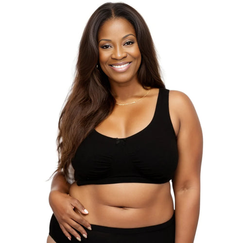 Plus Size Collection – Quick Nickel