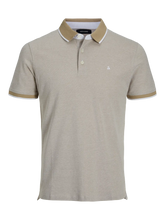Load image into Gallery viewer, POLO JACK &amp; JONES 12136668
