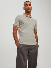 Load image into Gallery viewer, POLO JACK &amp; JONES 12136668

