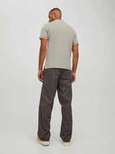 Load image into Gallery viewer, POLO JACK &amp; JONES 12136668
