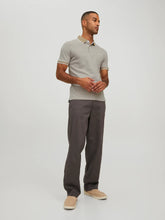 Load image into Gallery viewer, POLO JACK &amp; JONES 12136668
