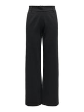 Load image into Gallery viewer, PANTS ONLY 15341829
