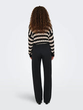 Load image into Gallery viewer, PANTS ONLY 15341829
