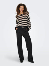 Load image into Gallery viewer, PANTS ONLY 15341829
