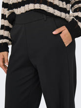 Load image into Gallery viewer, PANTS ONLY 15341829
