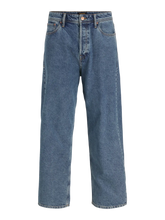 Load image into Gallery viewer, JEANS JACK &amp; JONES 12269484

