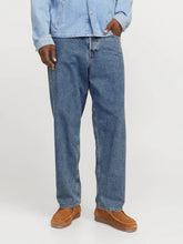 Load image into Gallery viewer, JEANS JACK &amp; JONES 12269484
