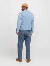 Load image into Gallery viewer, JEANS JACK &amp; JONES 12269484
