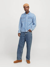 Load image into Gallery viewer, JEANS JACK &amp; JONES 12269484
