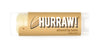 HURRAW LIP BALM