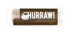 HURRAW LIP BALM
