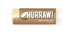 HURRAW LIP BALM