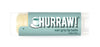 HURRAW LIP BALM