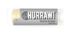 HURRAW LIP BALM