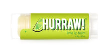 Load image into Gallery viewer, HURRAW LIP BALM
