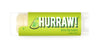 HURRAW LIP BALM
