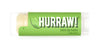 HURRAW LIP BALM