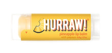 Load image into Gallery viewer, HURRAW LIP BALM
