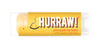 HURRAW LIP BALM