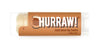 HURRAW LIP BALM