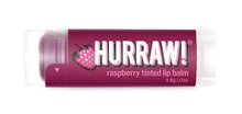 Load image into Gallery viewer, HURRAW LIP BALM
