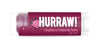 HURRAW LIP BALM