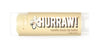 HURRAW LIP BALM