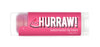 HURRAW LIP BALM