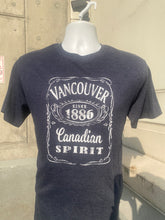 Load image into Gallery viewer, T-SHIRT SOUVENIR LAGO SPIRIT
